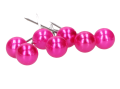 308618-1.png