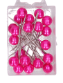 308618-2.png