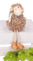 myh197603_braz_2d_0001.png