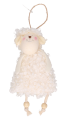 myh197606_biel_2d_0001.png