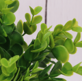 18434_2d_0005.png
