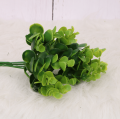 18434_2d_0006.png