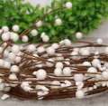 wianek_myh190157-1_bialy_2d_0005 — kopia.png