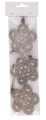 311221_2d_0002.png