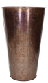 98633_0001.png