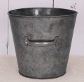 98619_0002.png
