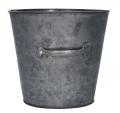 98619_0001.png