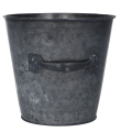 98618_0001.png