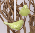 23599_0005.png