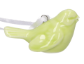 23599_0009.png