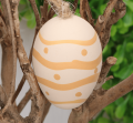 17s0855_2d_0008.png
