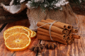 cynamon_2d_0002.png