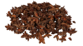 24309.jpg