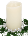 wianek_myh192728_perełki_biel_2d_0001.png