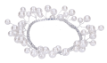 wianek_myh192728_perełki_biel_2d_0002.png