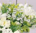 myh193559_2d_0006.png