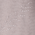 myh193559_2d_0008.png