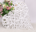 av18200-30_2d_0004.png