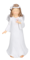 myh197612_2d_0002.png