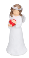 myh197612_2d_0001.png