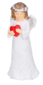 myh197613_2d_0001.png