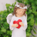 myh197613_2d_0004.png