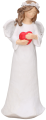 Kopia Bez tytułu (23).png