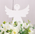 myh197087_2d_0005.png