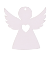 myh197086_2d_0003.png