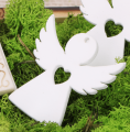 myh197086_2d_0005.png