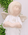 132-80A_0003.png