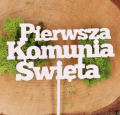 piki komunia_0011.png