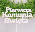 piki komunia_0013.png