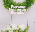 piki komunia_0014.png