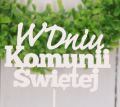 piki komunia_0002.png