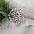 20210428_133632.jpg
