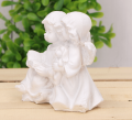 f-07_2d_0006.png