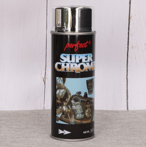 spray_0003k.jpg