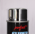 spray_0006.png