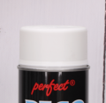 spray_0008.png