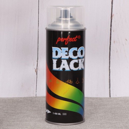 spray_0004k.jpg