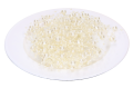 perelki_2_2D_0002_large.png