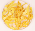 455685_0003.png