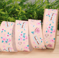 myh134536 hand-made_0005.png