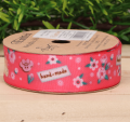 myh134536 hand-made_0012.png