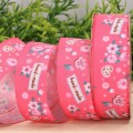 myh134536 hand-made_0013k.jpg