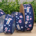 myh134536 hand-made_0001k.jpg