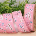 myh134536 hand-made_0010k.jpg