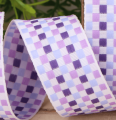 myh192178 kratki romby_0008.png
