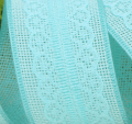 myh193552_0012.png